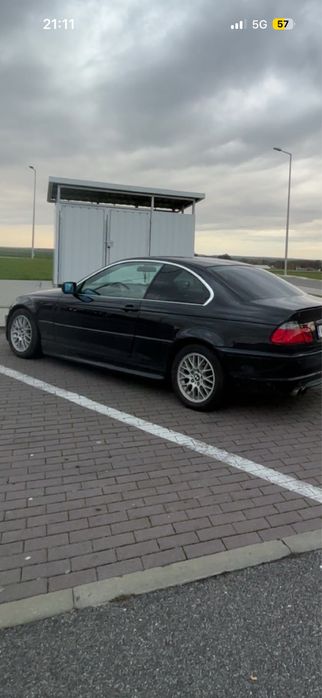 Koła  bmw  5x120
