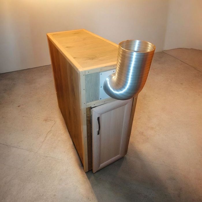 Оплата при получении! Самые красивые шумобоксы для асика от 19 до 21