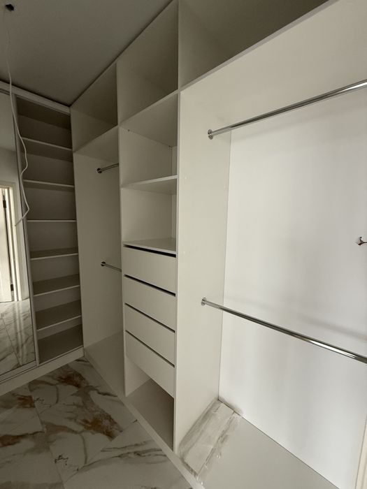 Голосеевский район,продажа 1 комнатной квартиры, студии,видовая,СВЕТ