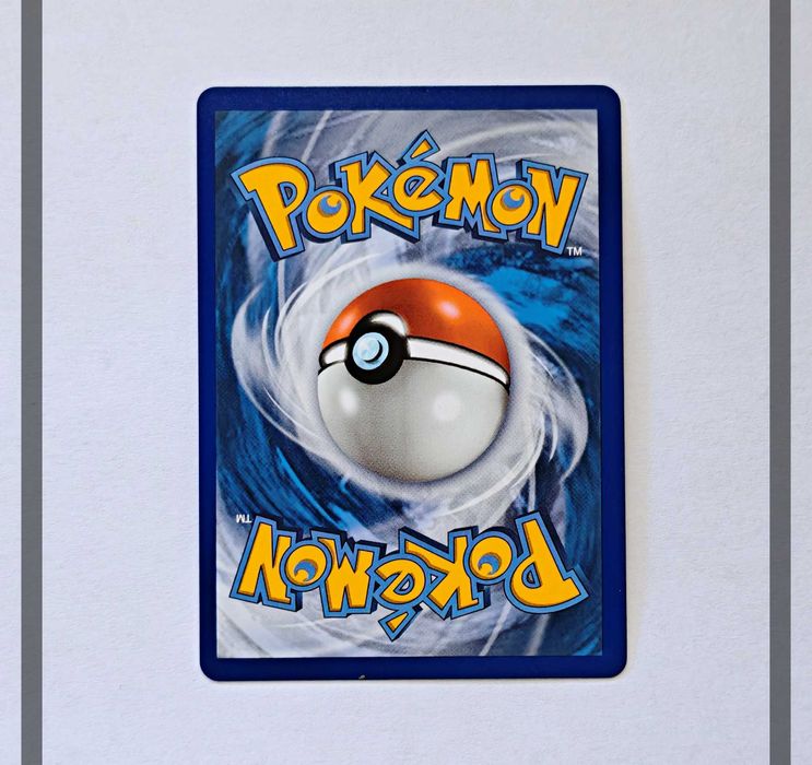 Victini V 021/163 BST Pokemon ENG-NM