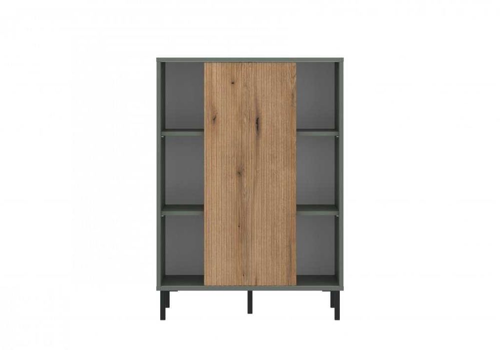 Komoda POZZI Meble Wójcik