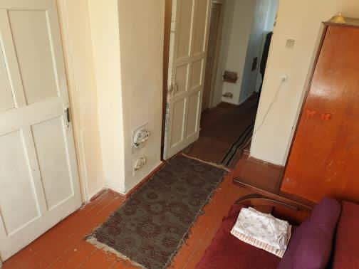 Квартира 2 кімнатна