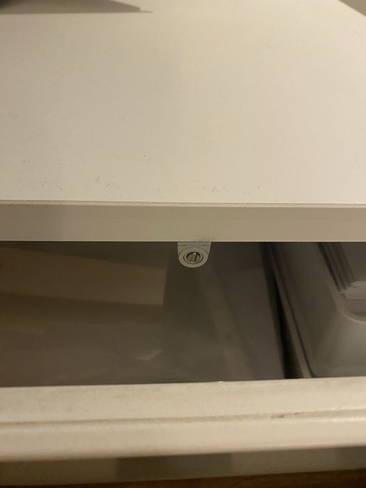 Vendo movel TV BoConcept