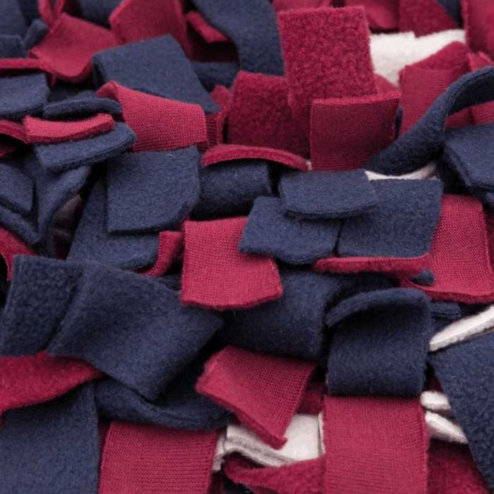 NOVO - Trixie Sniffing Mat - tapete de estimulação mental