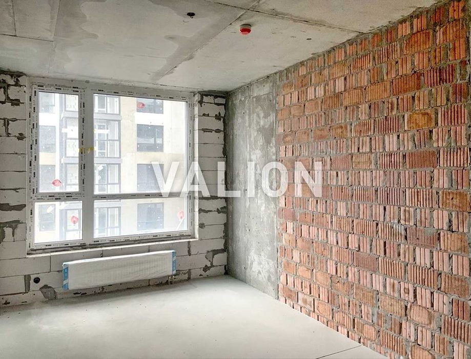 Продаж євродвушки в ЖК 7 квартал  вул.Олеся 13 Виноградар, без комісії