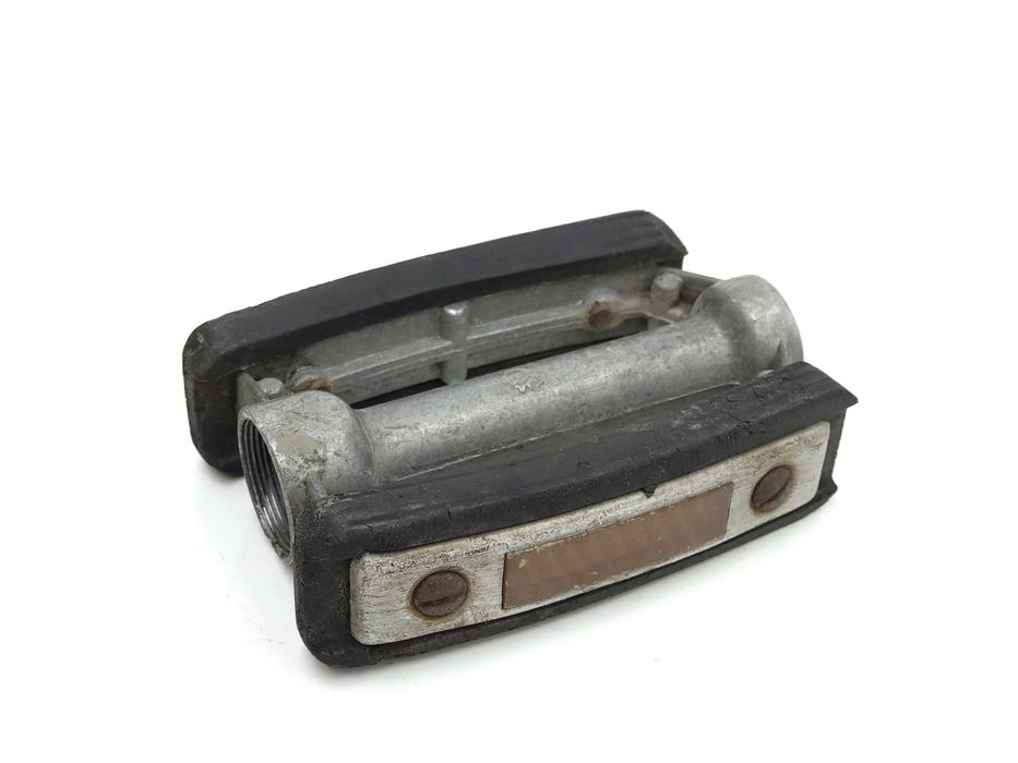 Pedał do rowerów radzieckich Ukraina Ural Mińsk CCCP na części