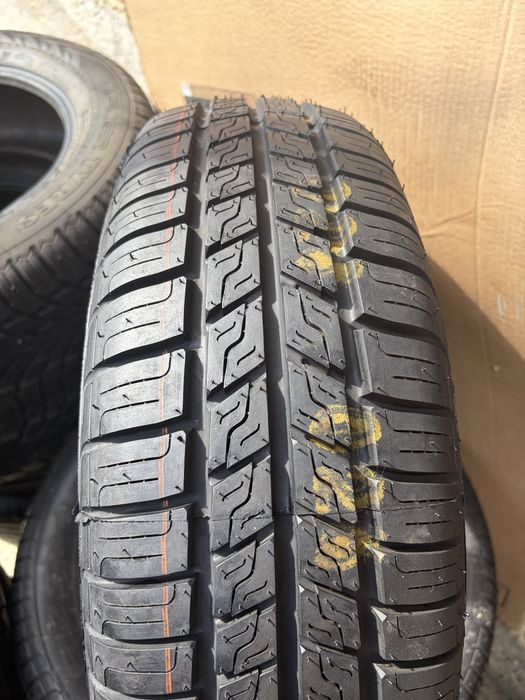 Шини нові 185/70r14