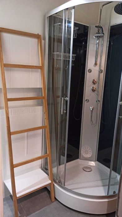 Apartment in Szczecin, Centrum - Widok 4