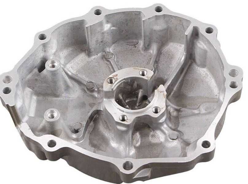 Dekiel alternatora Honda CBR 1000RR SC59 08-11