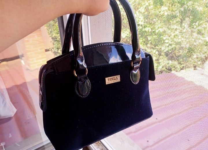 Продам новую сумку