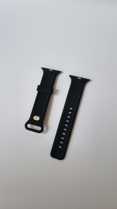 Pasek do Apple Watch 38mm 40mm 41mm
