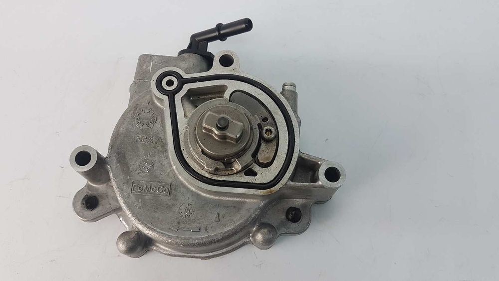 DEPRESSOR TRAVÕES / BOMBA DE VÁCUO FORD FOCUS ST-LINE