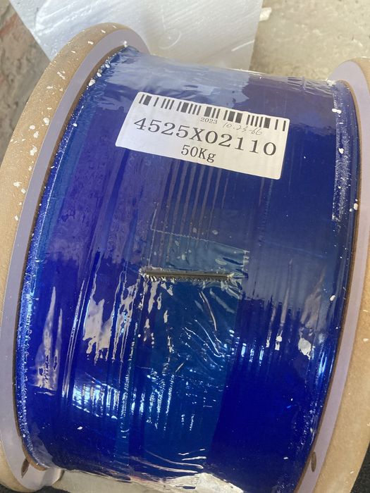 Цмпл чесальна пильчата пільчата гарнітура для чесальних машин універса