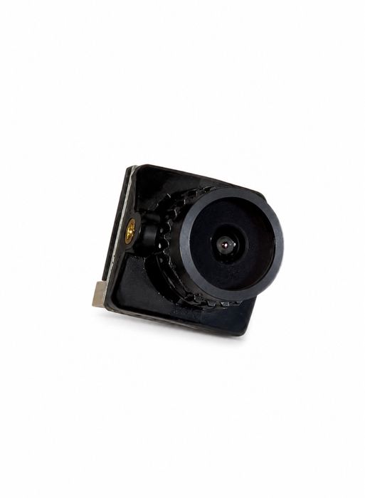 Mini Camera PRBZ 1800TVL FPV  це аналог камери для фпв систем Caddx Ratel Pro 1500TVL / FPV Caddx Ratel 2, аналог камера. Для польотів