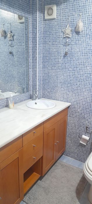 quarto em Ap T3 em condeixa-a-Nova