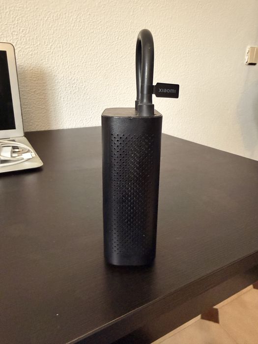 Compressor de ar Xiaomi