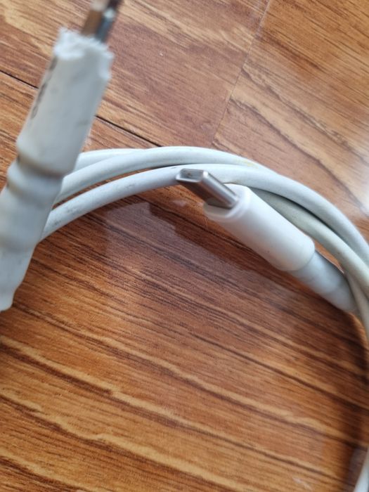 кабель для iPad apple