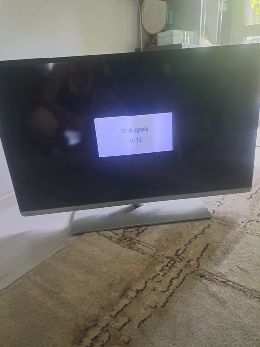 Telewizor LCD Toshiba  40 cali