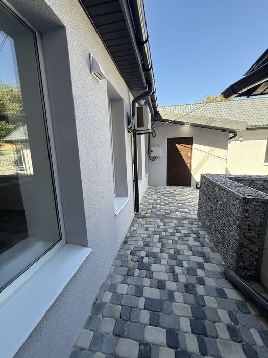 Оренда НОВИХ приміщень,офіс,кабінет під салон,б’юті,ІТ, затишний ЦЕНТР