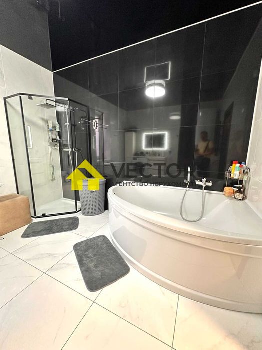 БЕЗ КОМІСІЇ 0%! Будинок з меблями та технікою, АВТОНОМНИЙ!