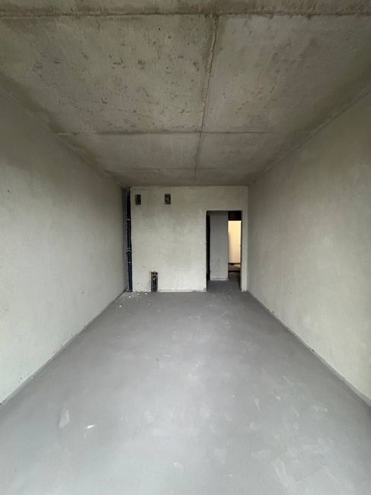 Продаж 2-к апартаментів 68 м Трускавецька, 48 Пулюя-Наукова