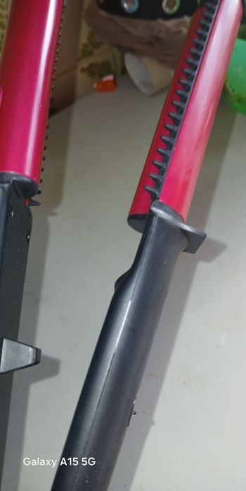 Rowenta 3 em1  elite model look