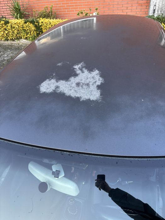 Audi a3 1.9tdi de 2003