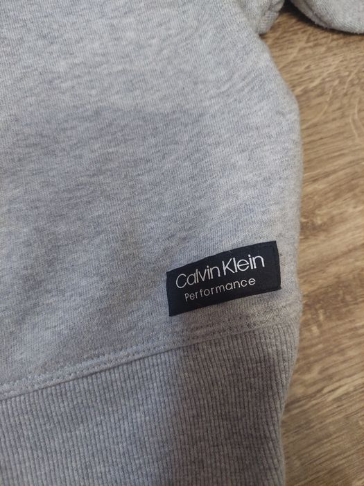 Костюм Calvin Klein