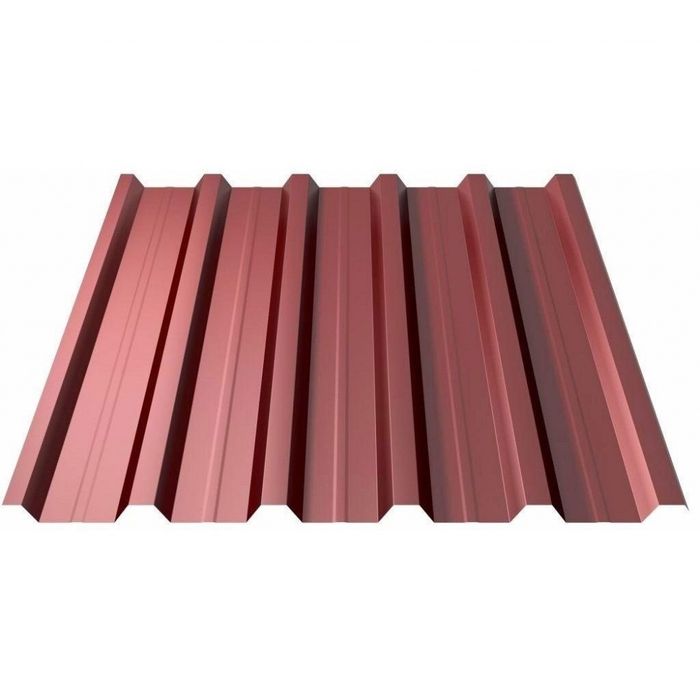 Металочерепиця металопрофіль металевий сайдинг блок хаус фальшбрус