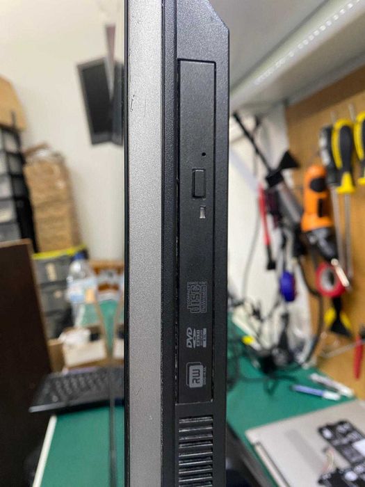 AIO - TOUCH - HP EliteOne 800 G1