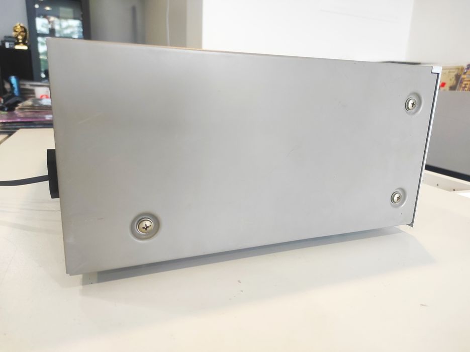 Compu-Equalizer Sansui SE-9 gwarancja naszego sklepu