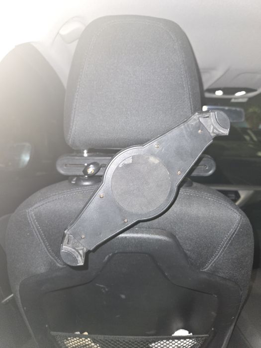 2 Car Tablet Mounts63825520871297121