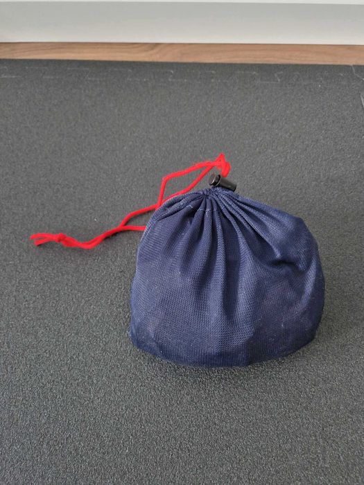 Conjunto cintas TRX64285998150529121