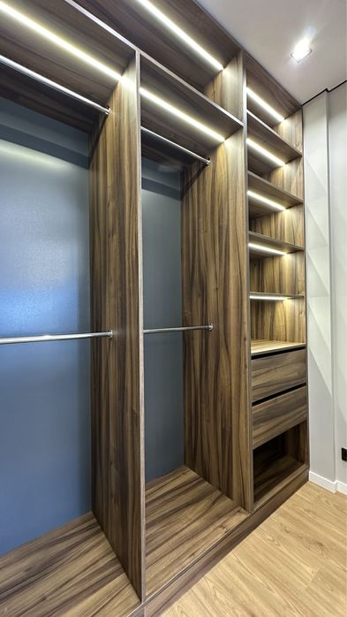 2-комн с ремонтом в ЖК Милос, 7 Фонтана, вид на море, Гефест/ Аркадия