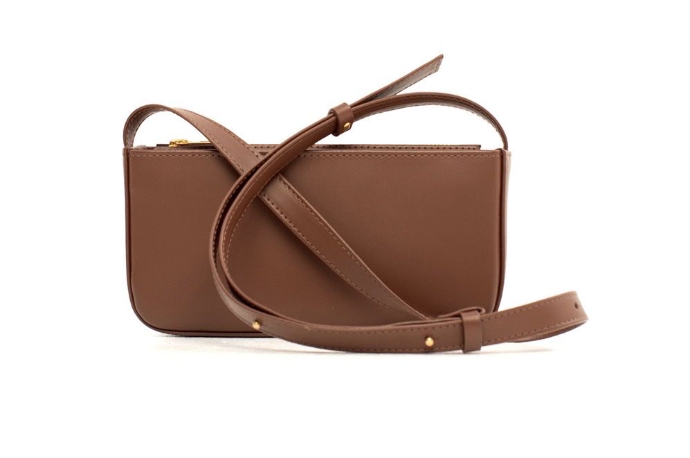 Нова сумка Bagllet