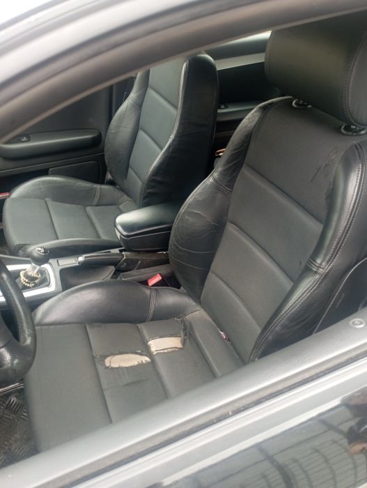 Audi A4 para venda