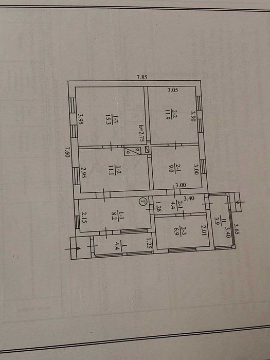 Продам  Уютный Дом район Одесской (Основа ) После Капитального Ремонта