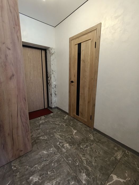 СТРИЙСЬКА автовокзал , КІНГ Епіцентр Сихів  Солонка(King Cross, Арена,