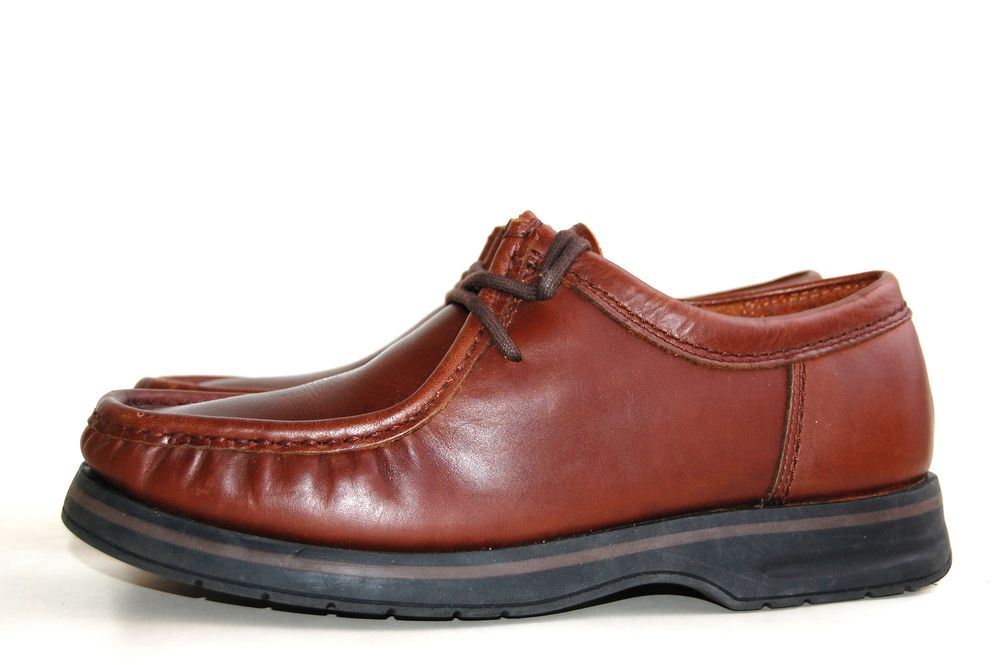 Туфли мокасины NEXT р.41-42 original PORTUGAL