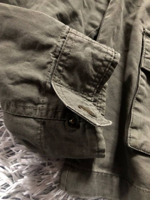 продам archive jacket в чудовому стані swag indiesleaze drip