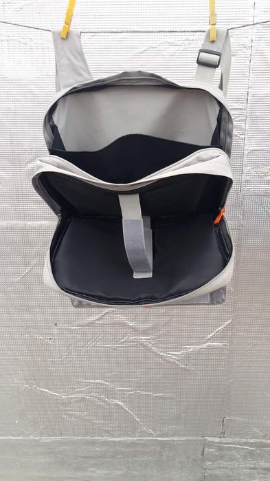 Malas/bolsas multiusos