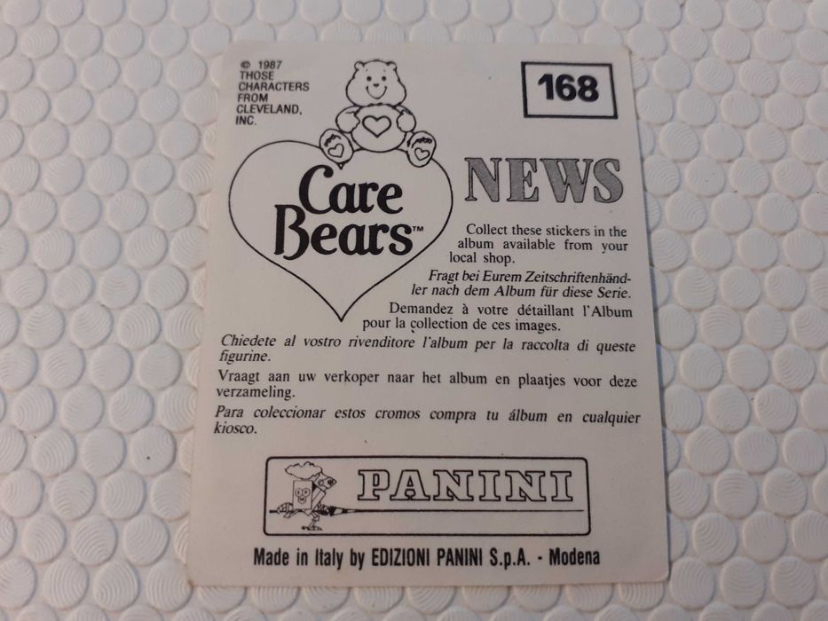 Muitos Cromos de Colecções Antigas V2