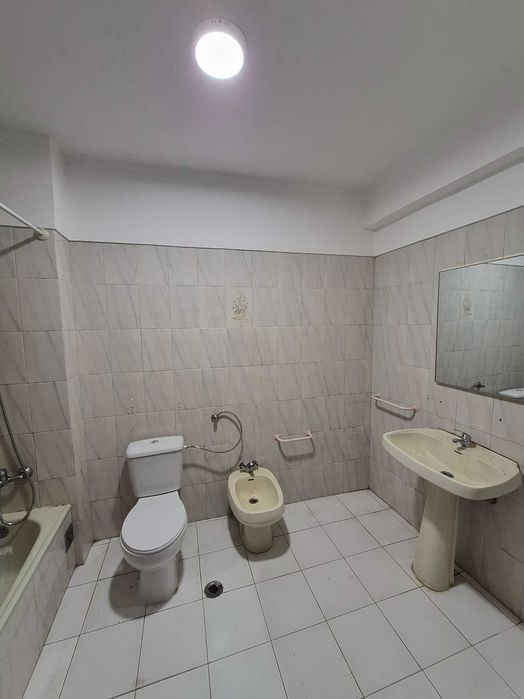 Apartamento T3 Marinha Grande para arrendamento