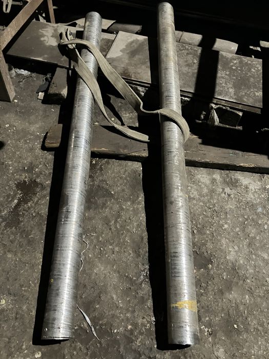 Круг нержавеющий,круг нержавіючий,круг нержавійка,кругляк нержавейка