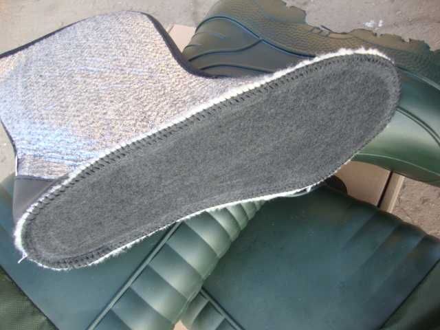 сапоги Арктик пенка фабрика Лемиго Польша Lemigo термо сапожки