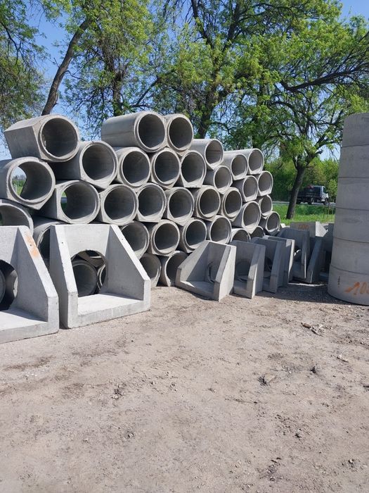 SPRZEDAM DOWIOZE Piasek Ziemia Kruszywo żużel kamień ozdobn Wapno Gruz