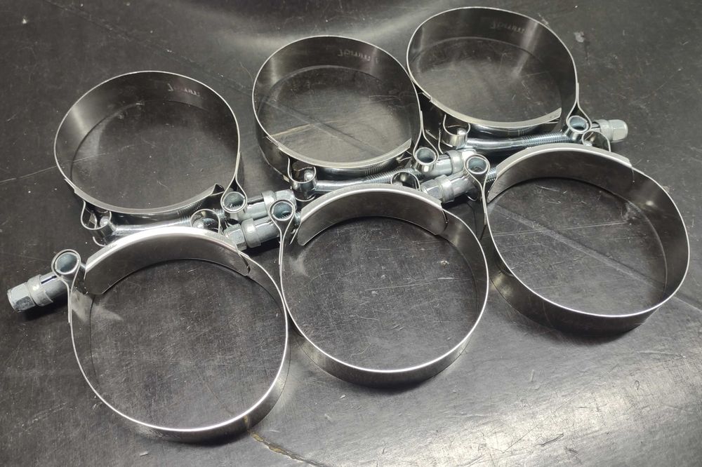 Патрубок інтеркулер интеркулер пайп силікон силикон алюміні алюмини