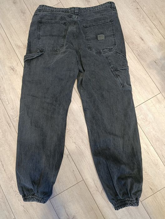 Штани    чоловічі