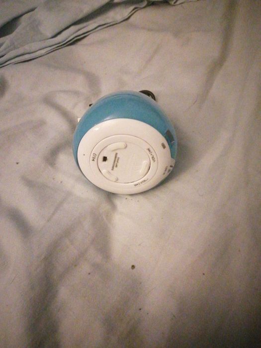 Vendo coluna, tripe e lente para tlm