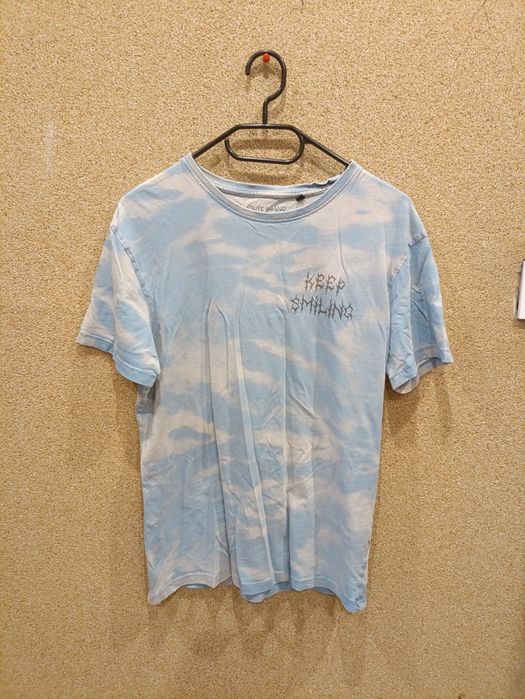 Koszulka, t-shirt r. S house brand